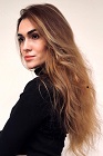 ALINA670