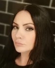 Василиса