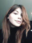Алекс