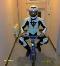 Hello-Moto