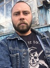 Гоша