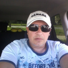 vibro