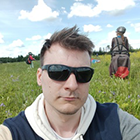 Кукрыникс