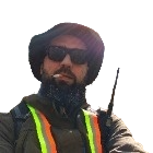 Оптимист