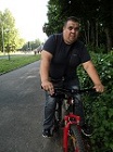 jonic067