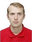 Алексей