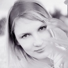 antonina