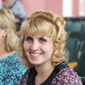 mironovai2012