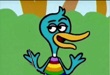 HungryDuck