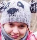 Нюра